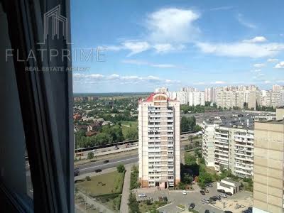 квартира за адресою Градинська вул., 9