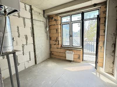 квартира по адресу Успенский пер., 11