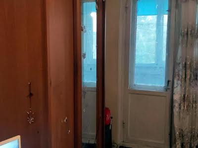 квартира за адресою Сонячна Набережна вул. (Маршала Малиновського), 44