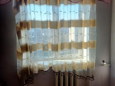 комната по адресу Юлиана Целевича ул., 16 в