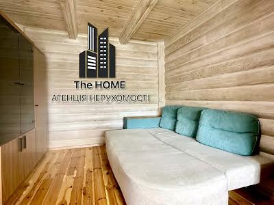 квартира за адресою Миколи Вінграновського вул. (Пушкіна), 38А