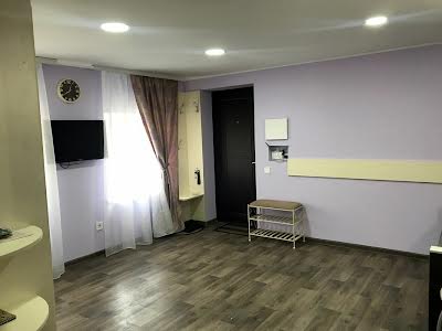 квартира по адресу Дворянская, 10