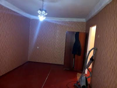 квартира по адресу Светлицкого, 24
