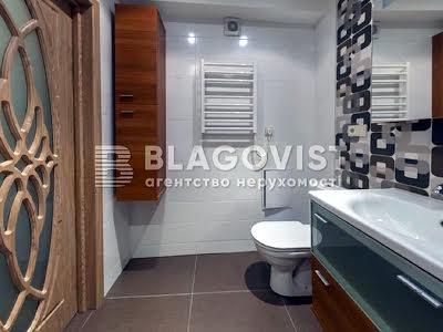 квартира по адресу Урловская ул., 19