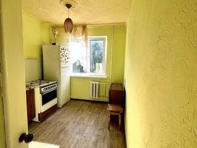 квартира за адресою Відрадний просп. (Чубаря), 38