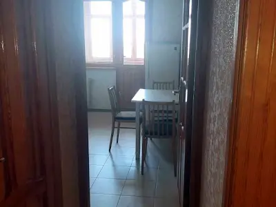 квартира за адресою Невського Олександра вул., 43/2