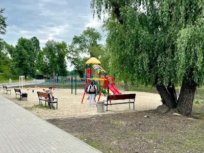 квартира за адресою Йорданська вул. (Лайоша Гавро), 4
