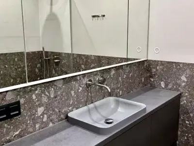 квартира за адресою Свободи вул., 20/1