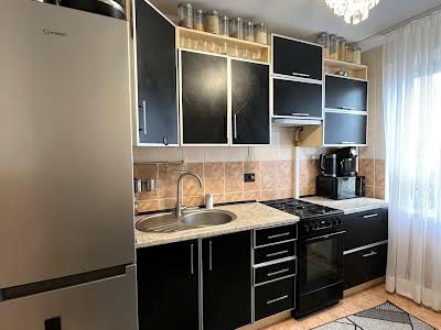 квартира за адресою Келецька вул., 88