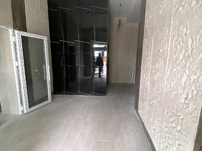квартира по адресу Независимости ул., 21