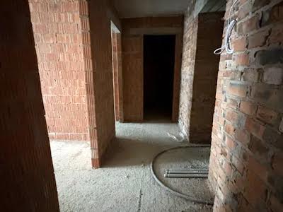 квартира по адресу Зализничная ул., 9