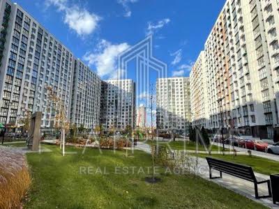 квартира за адресою Тираспольська вул., 58