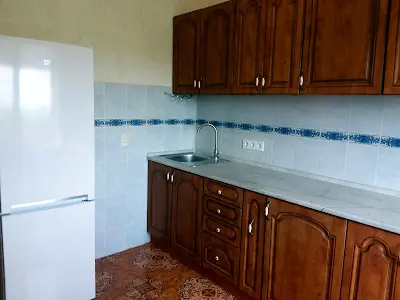 квартира по адресу провулок Софіівський, 15