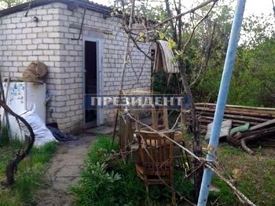 дом по адресу Центральная, 570