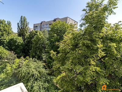 квартира за адресою Юлії Здановської вул. (Ломоносова), 30/2