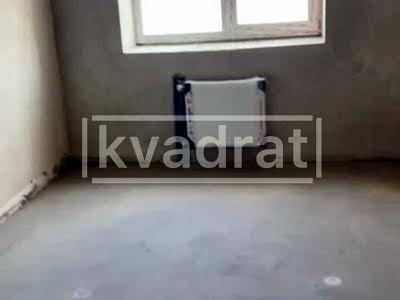 квартира за адресою Святошинська вул., 58