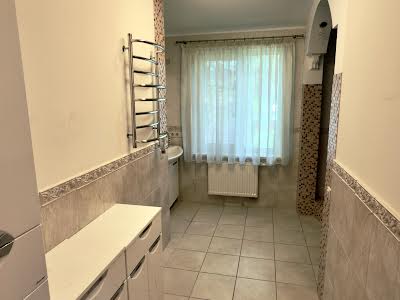 будинок за адресою 50-та Садова вул.