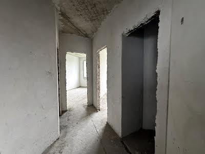 квартира за адресою Північний бульв., 5б