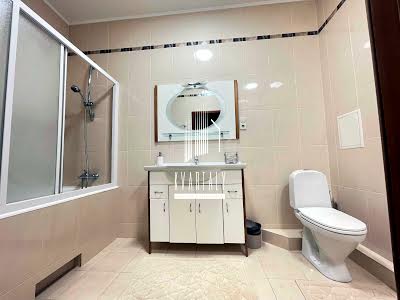 квартира за адресою Татарська вул., 7