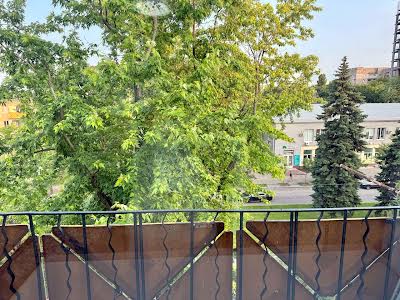 квартира по адресу Гагарина просп. (Гагарина), 100