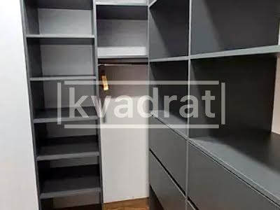 квартира за адресою Лесі Українки бульв., 7-В