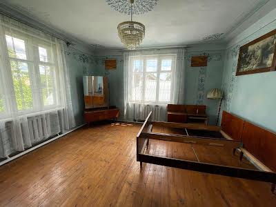 дом по адресу Василия Биласа и Дмитрия Данилишина ул., 89