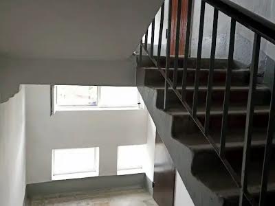 квартира по адресу Осенняя ул., 13