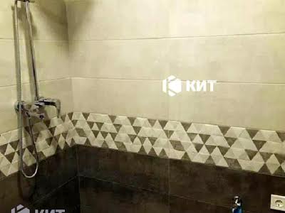 квартира по адресу Зерновая ул., 47