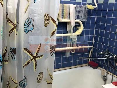 квартира за адресою Дегтярівська вул., 30