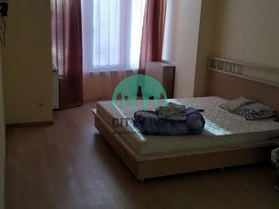 квартира за адресою Ленкавського вул., 5а