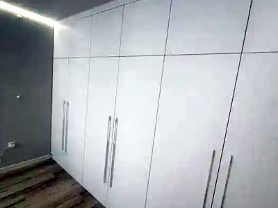 квартира за адресою Львів, Кульпарківська вул., 158