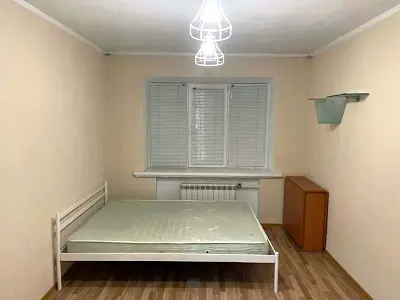 квартира за адресою Вадима Гетьмана вул., 25