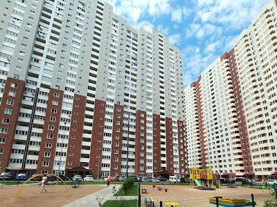 квартира по адресу Балтийский пер., 1