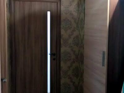 квартира за адресою Богдана Хмельницького просп. (Героїв Сталінграда), 32-А