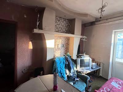 квартира за адресою Свободи просп., 99