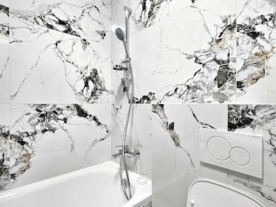 квартира по адресу Григорія Сковороди, 14