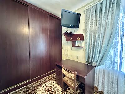 квартира за адресою Галицька вул., 16