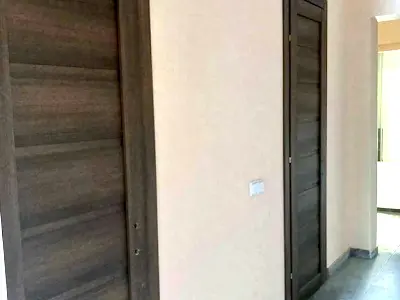 квартира по адресу Електротехнічна, 43