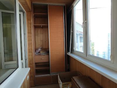 квартира за адресою Грушевського вул., 11