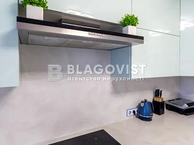 квартира по адресу Тираспольская ул., 47