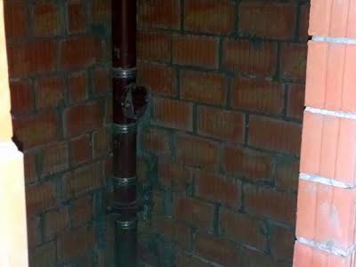 квартира за адресою Ґарета Джонса вул. (Сім'ї Хохлових), 12-А