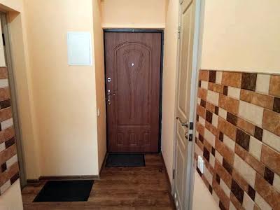 квартира по адресу Троицкая ул., 12