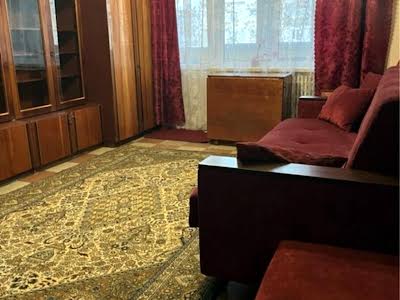 квартира по адресу Заречанская ул., 41