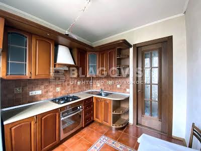 квартира по адресу Берестейский просп. (Победы), 75/2