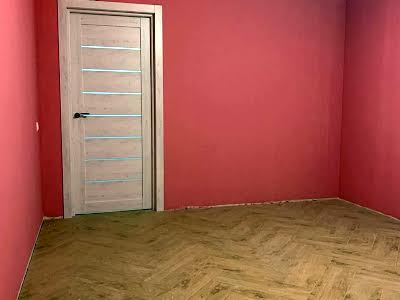 квартира по адресу Соборная ул., 126/10