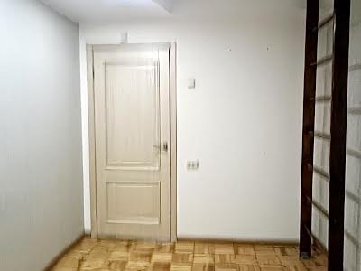 квартира за адресою Чарівна вул., 157-А