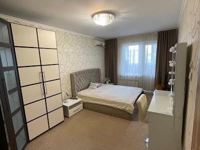 квартира за адресою Урлівська вул., 19