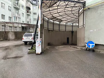квартира за адресою Івана Дяченка вул., 20В