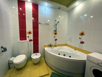 квартира по адресу Французский бульв., 1