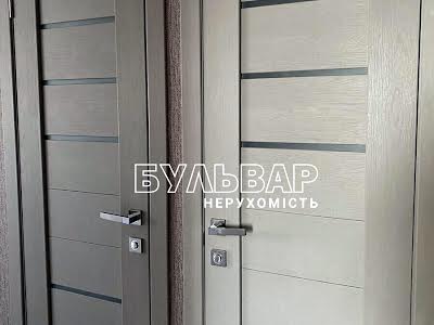 квартира за адресою Зернова вул., 55